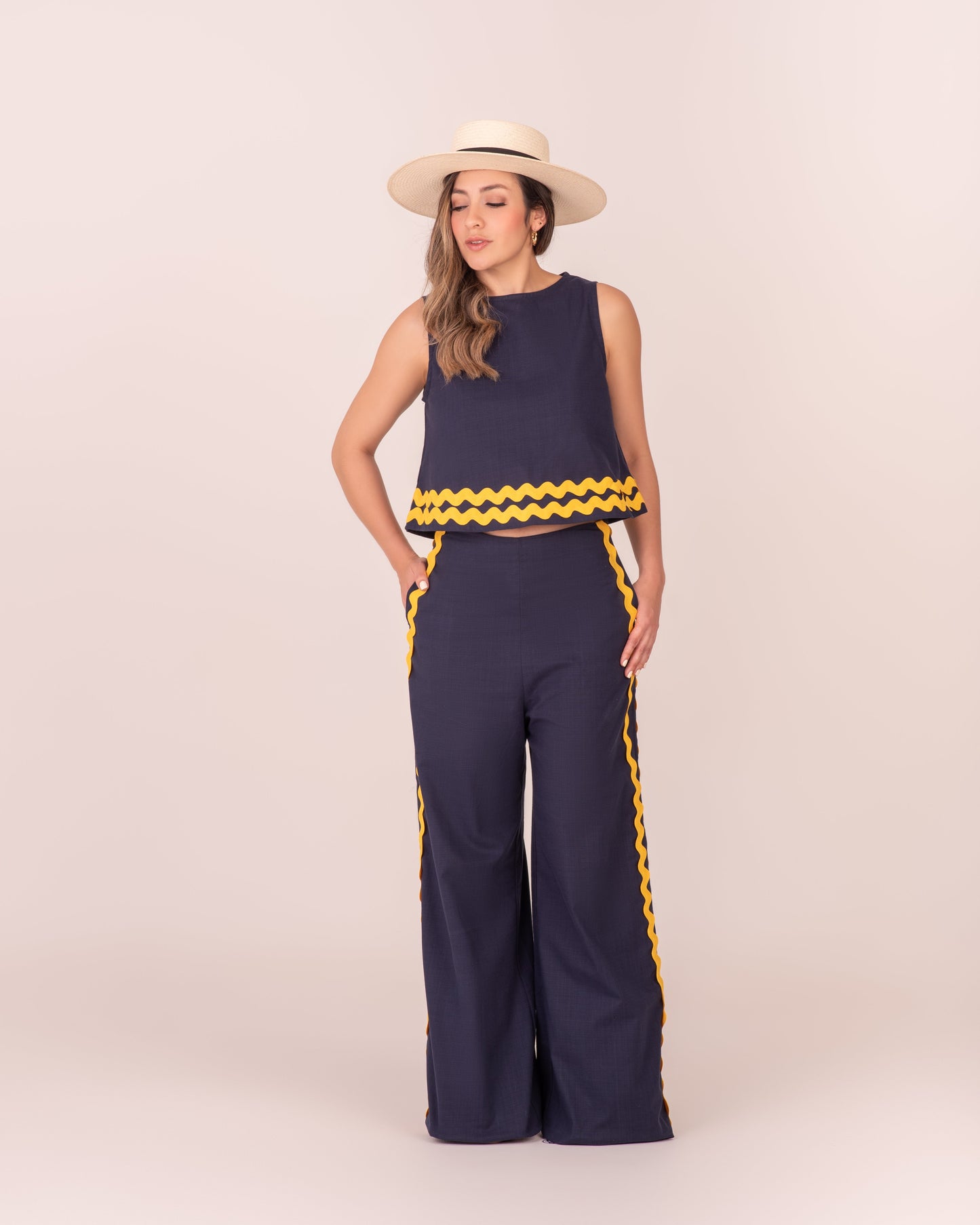 Filippa Set