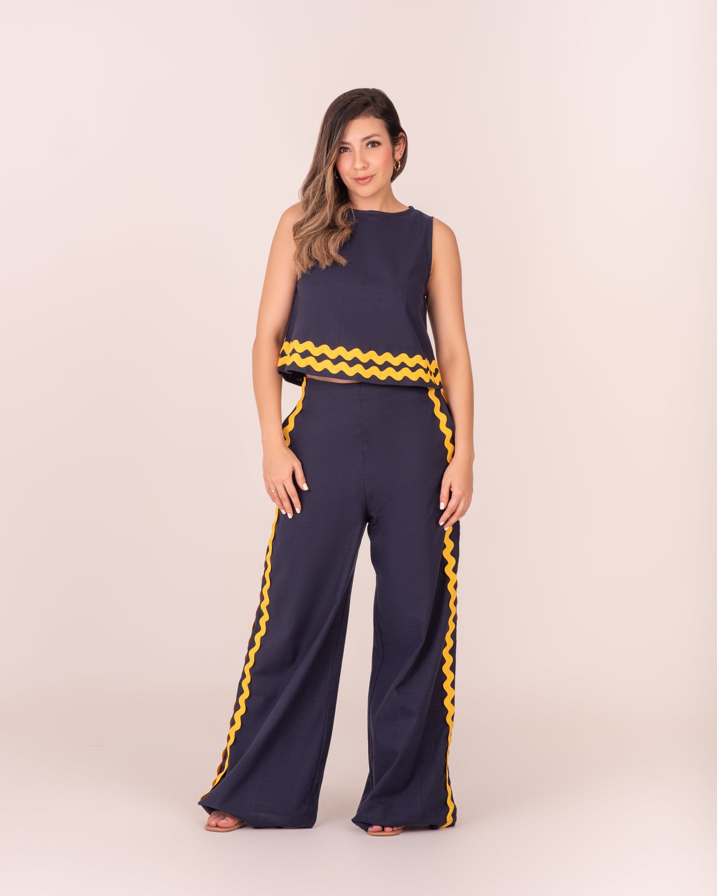 Filippa Set