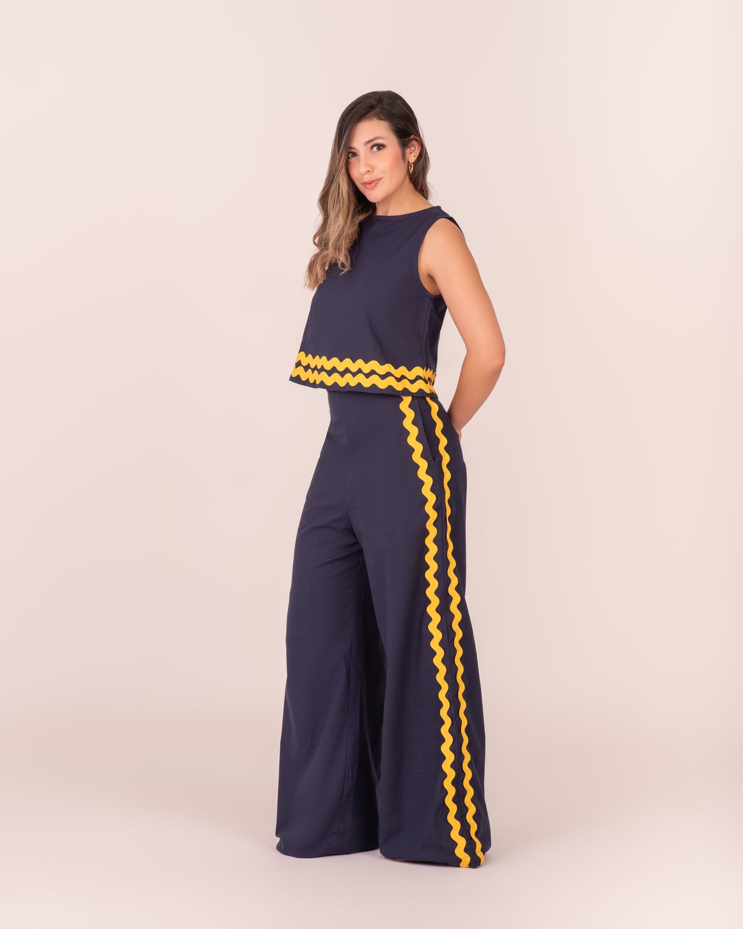 Filippa Set