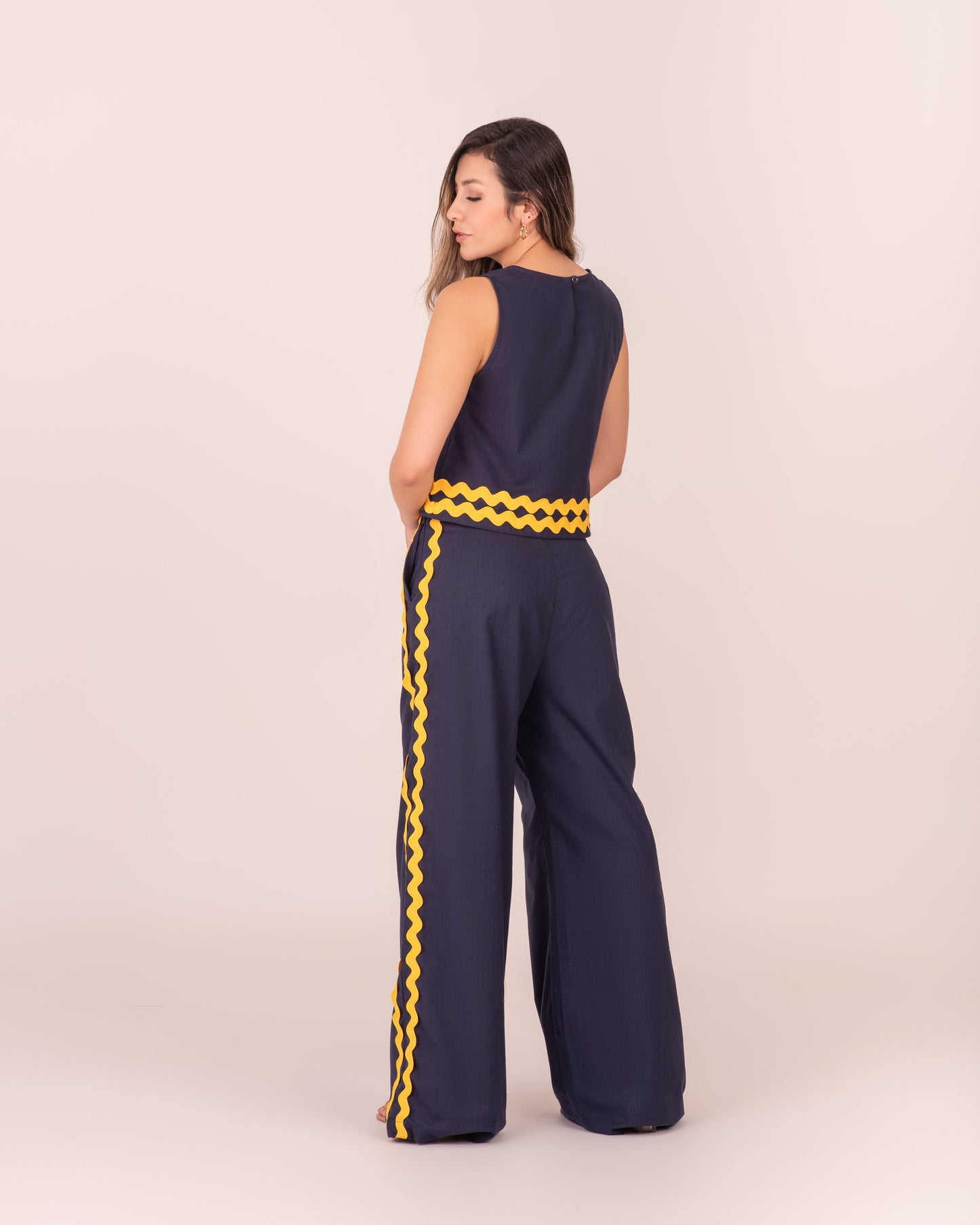 Filippa Set