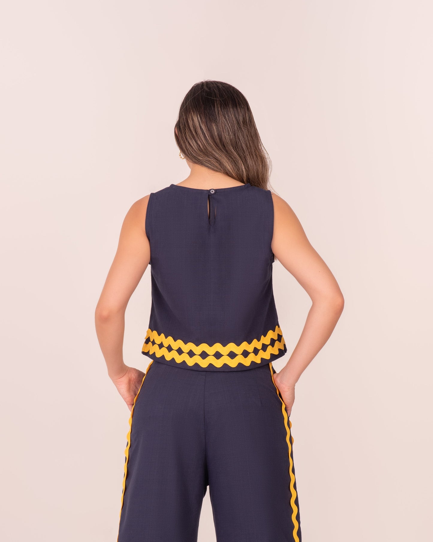 Filippa Set