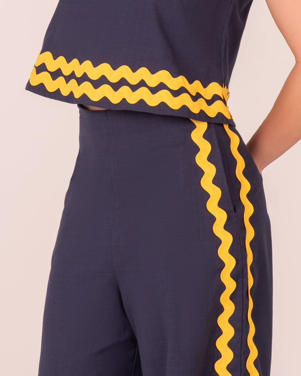 Filippa Set