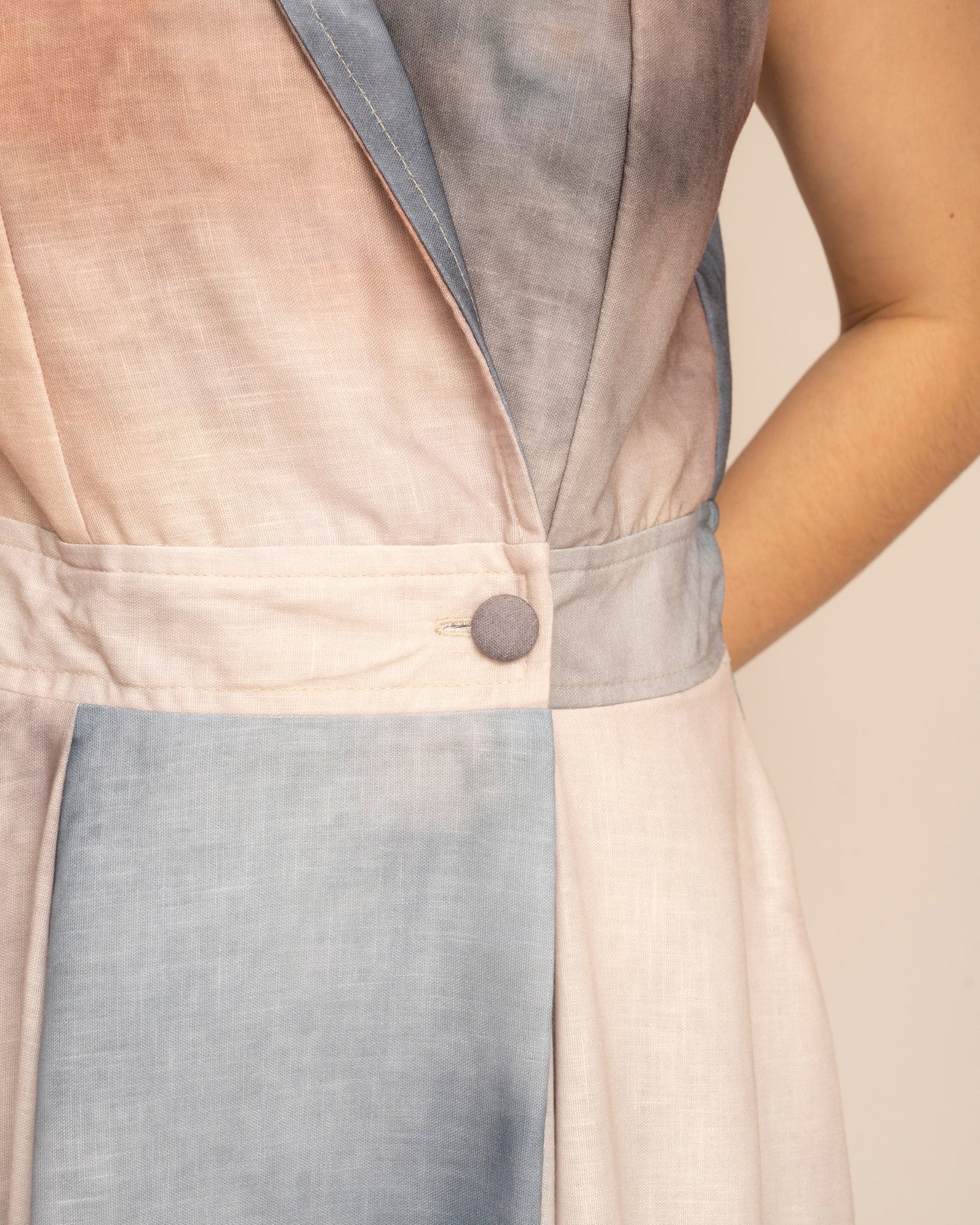 Renata Dress