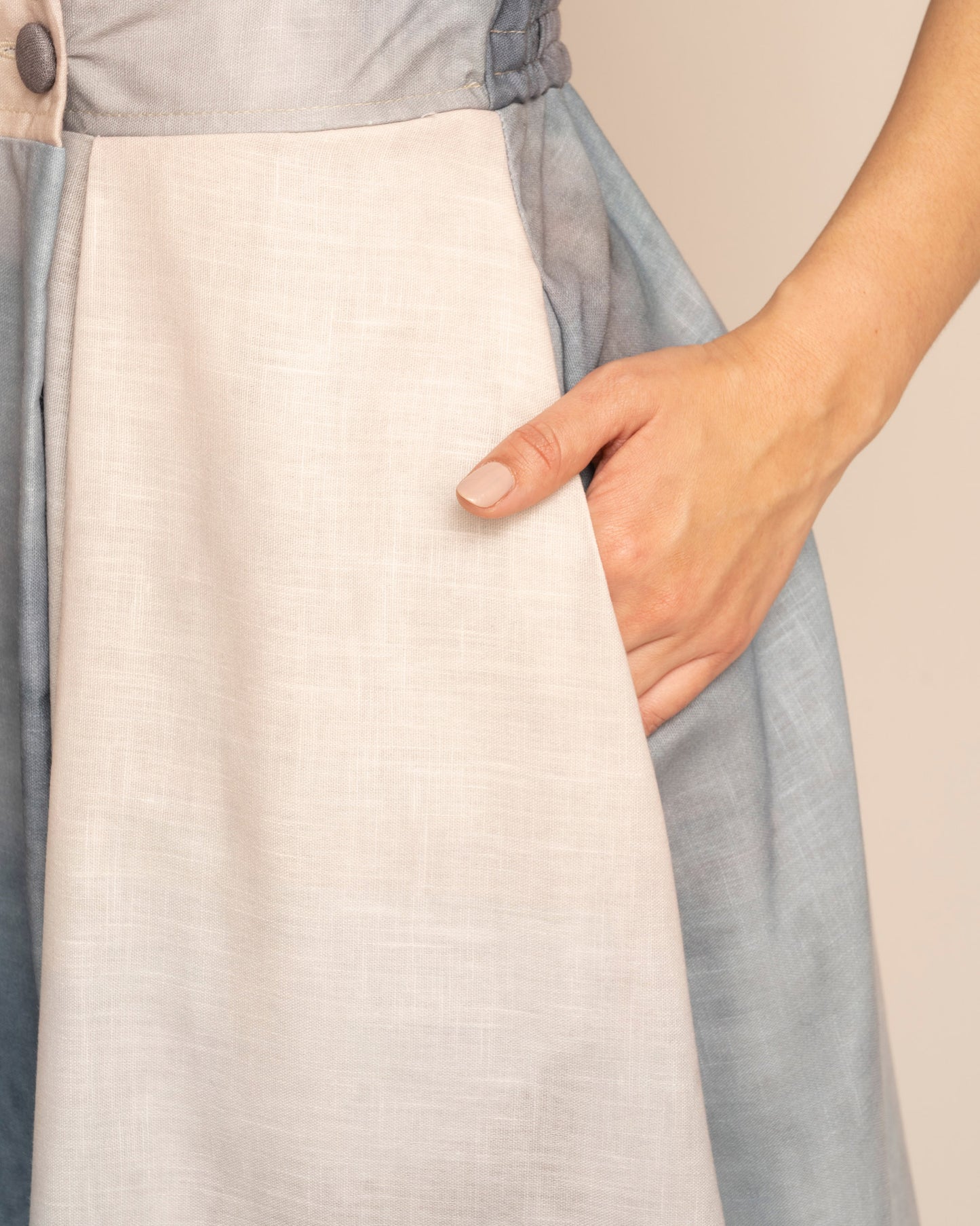 Renata Dress