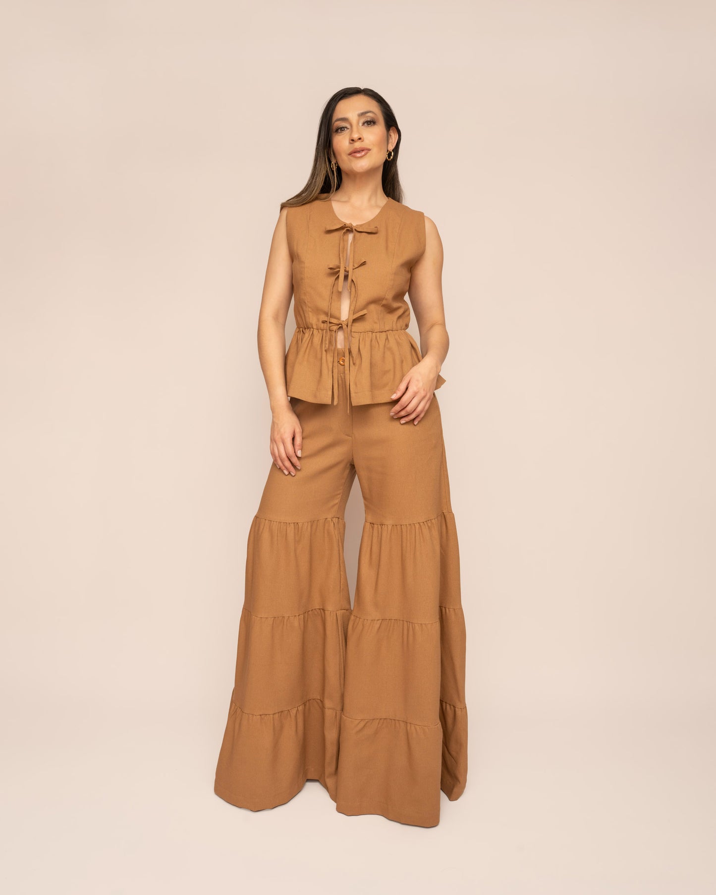 Eloisa Set