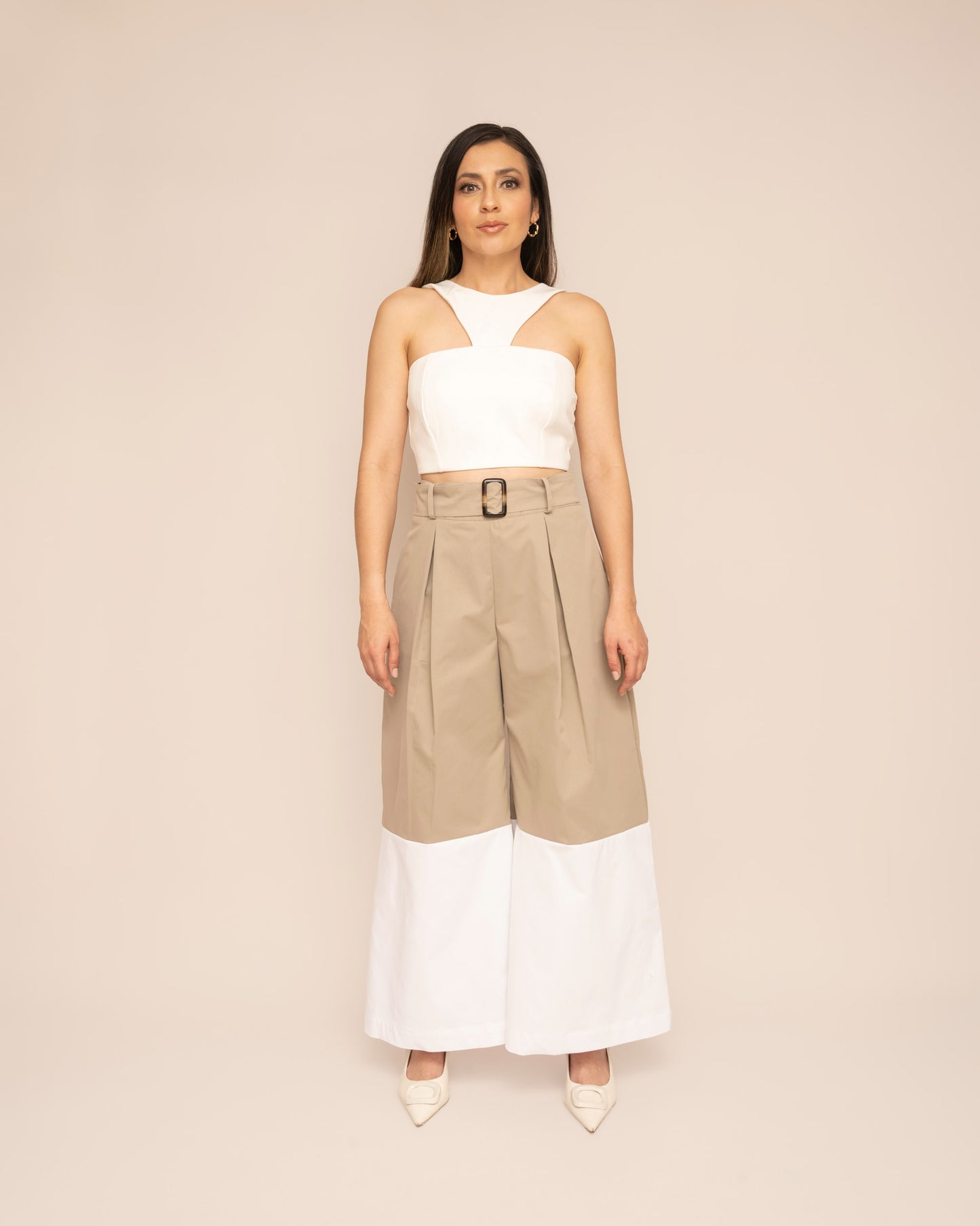 Julieta Pant