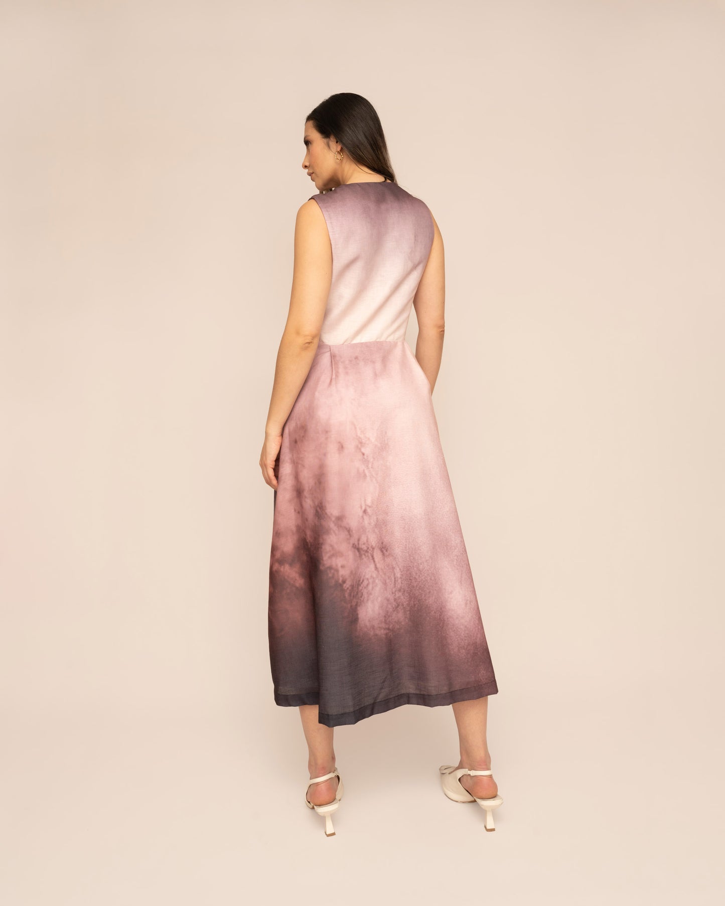 Emilia Dress