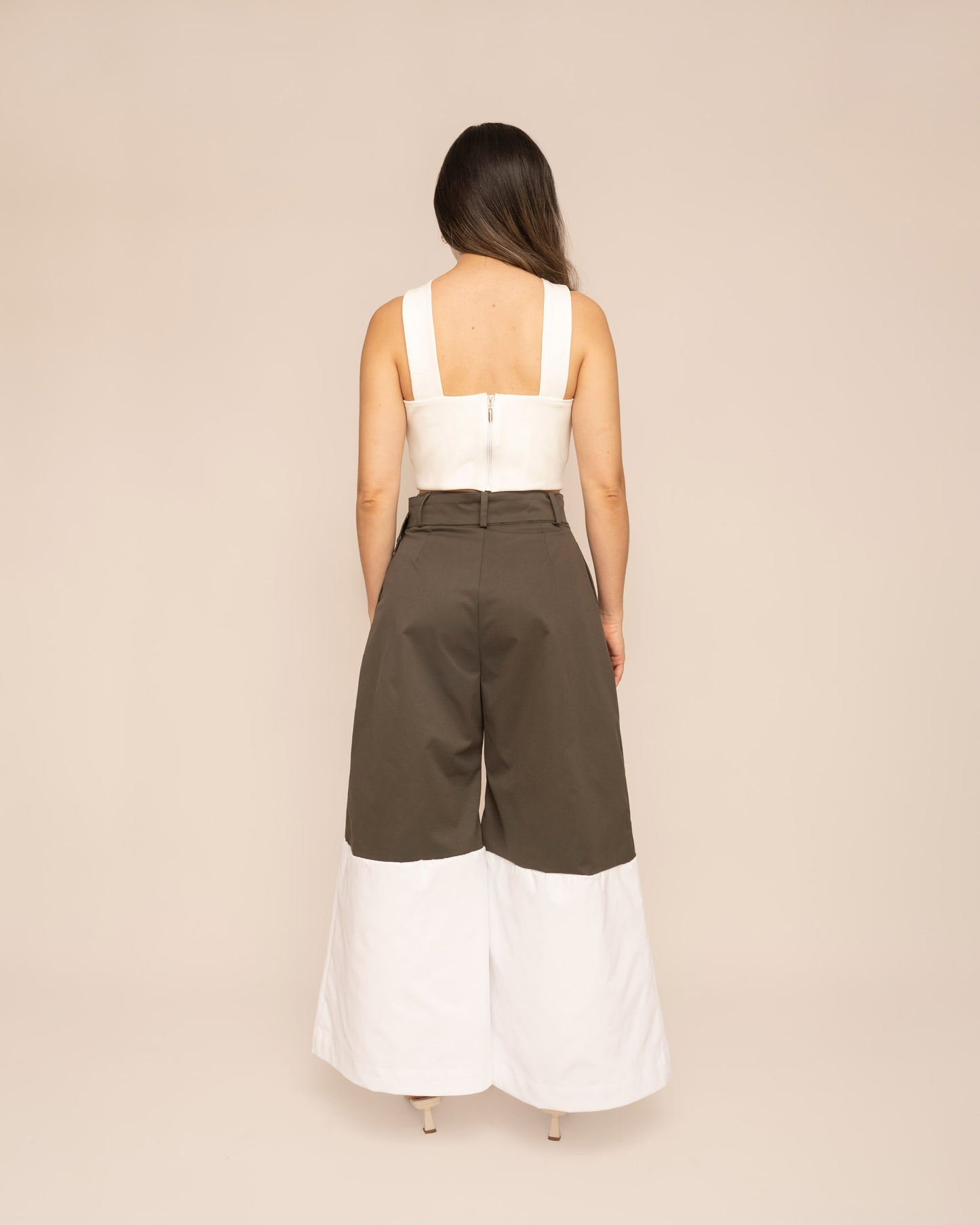 Julieta Pant
