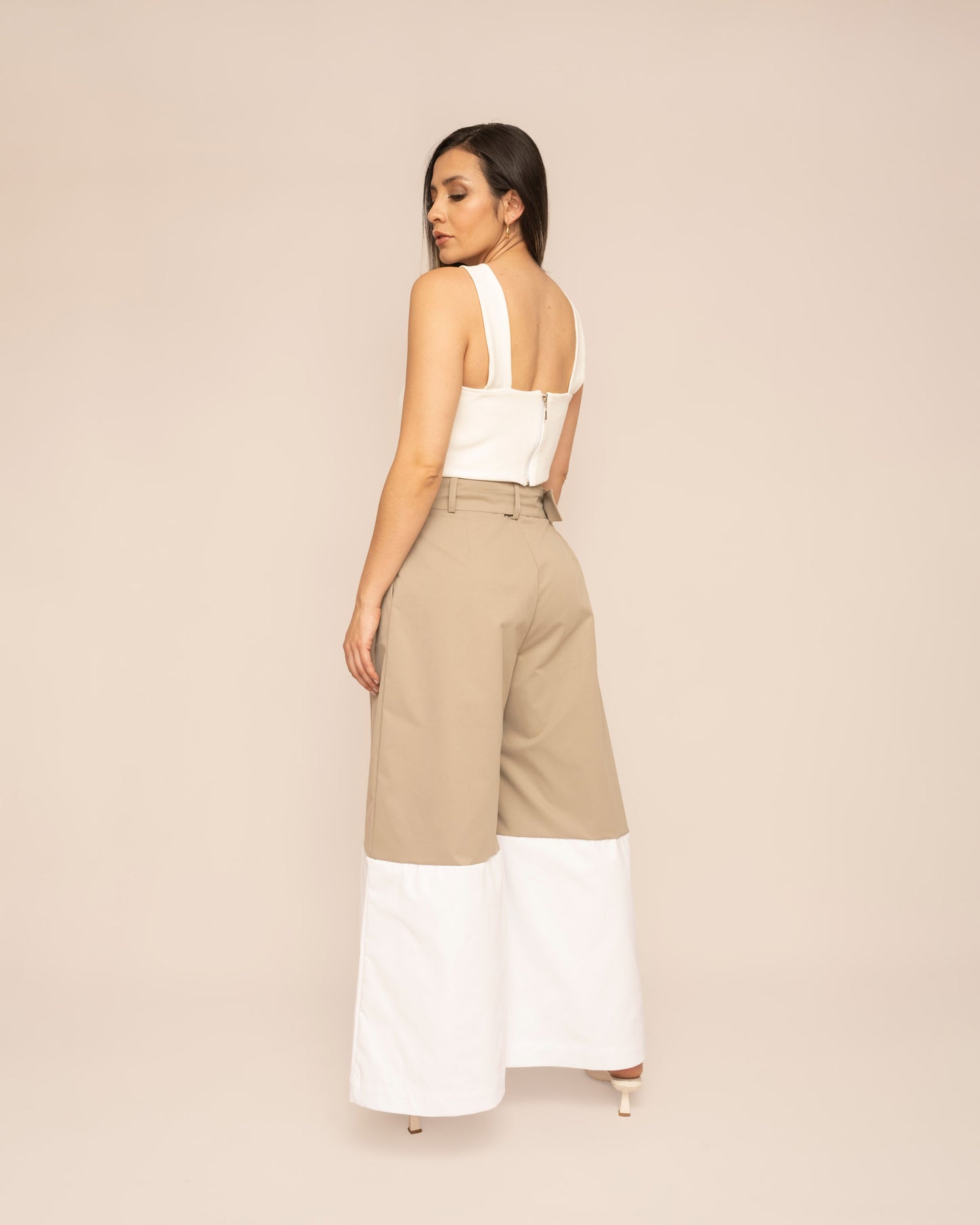 Julieta Pant