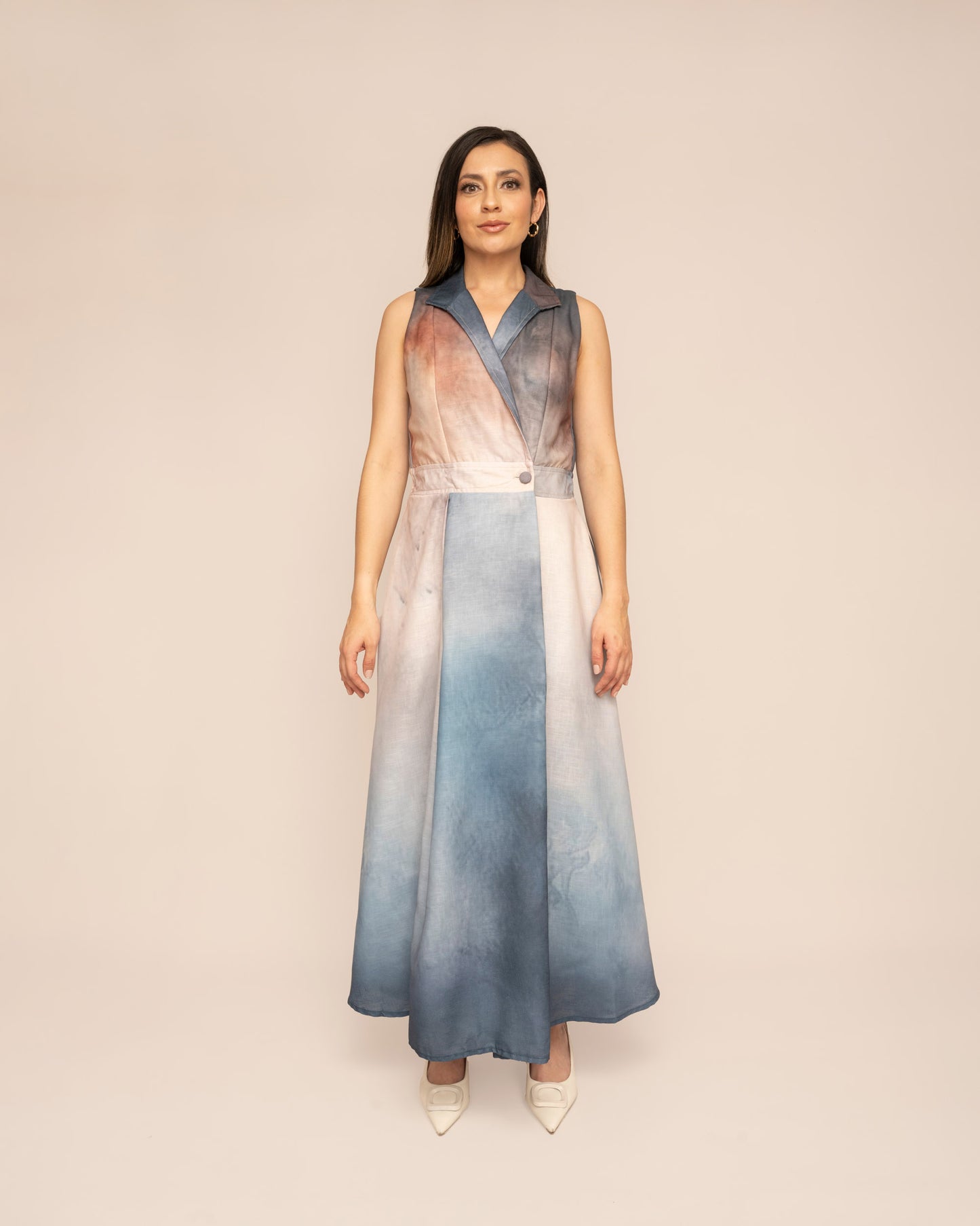 Renata Dress