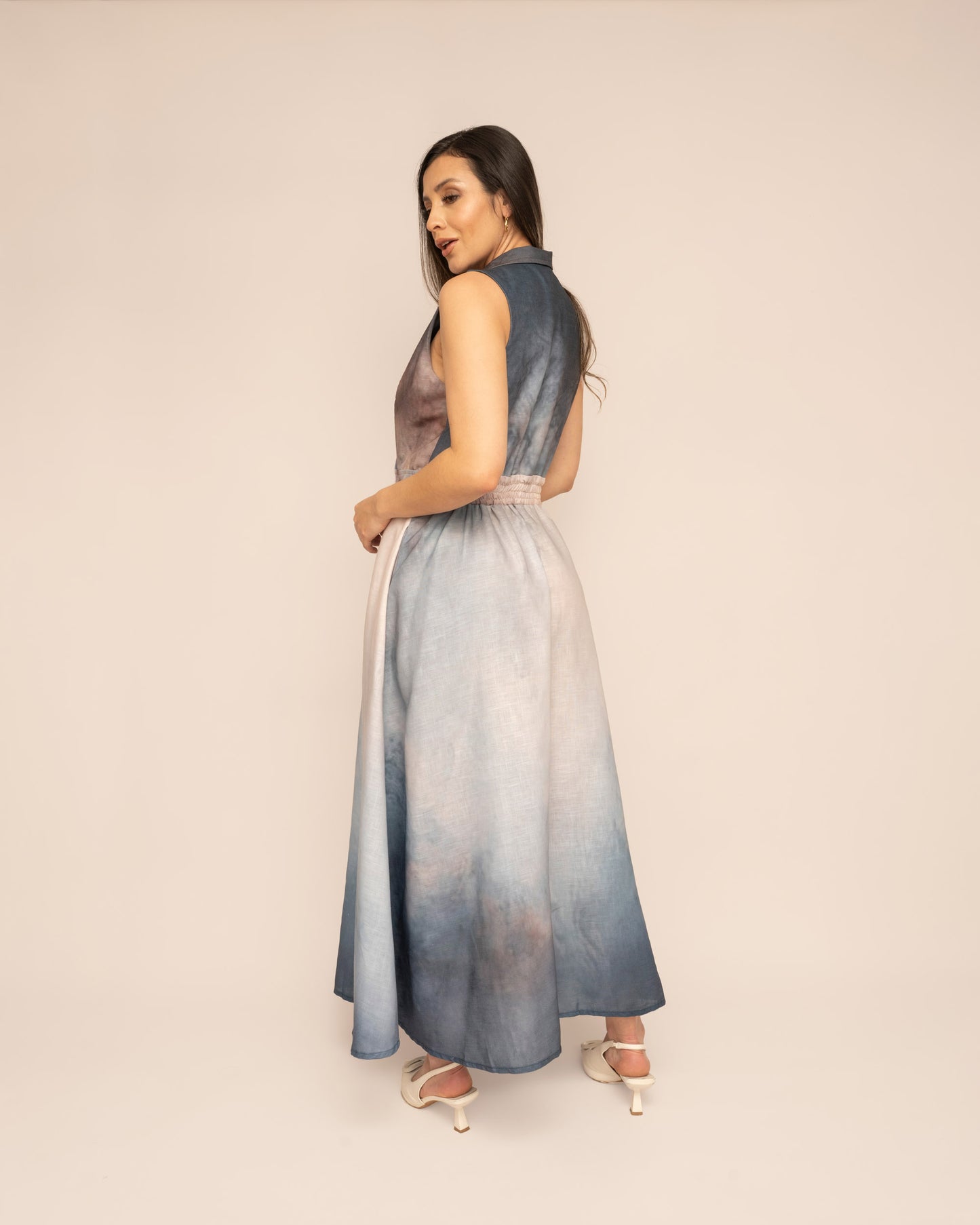 Renata Dress