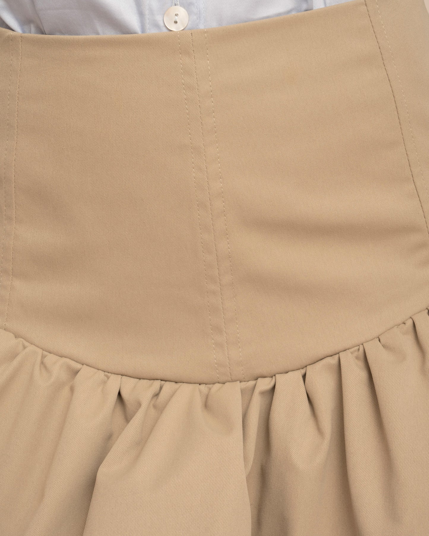 Irene Skirt