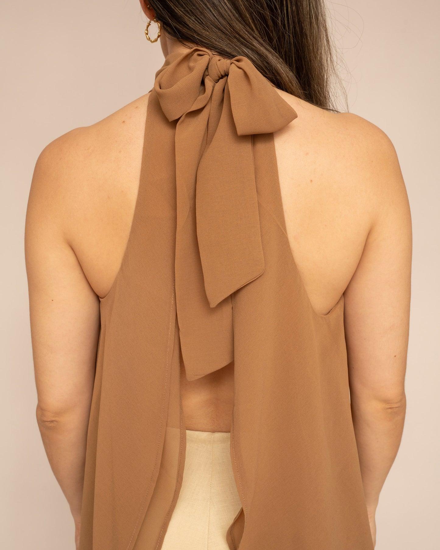 Rosaura Top