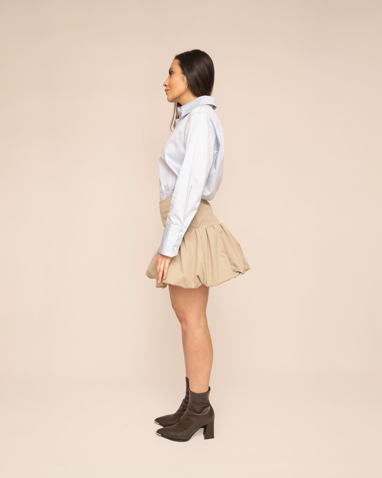 Irene Skirt