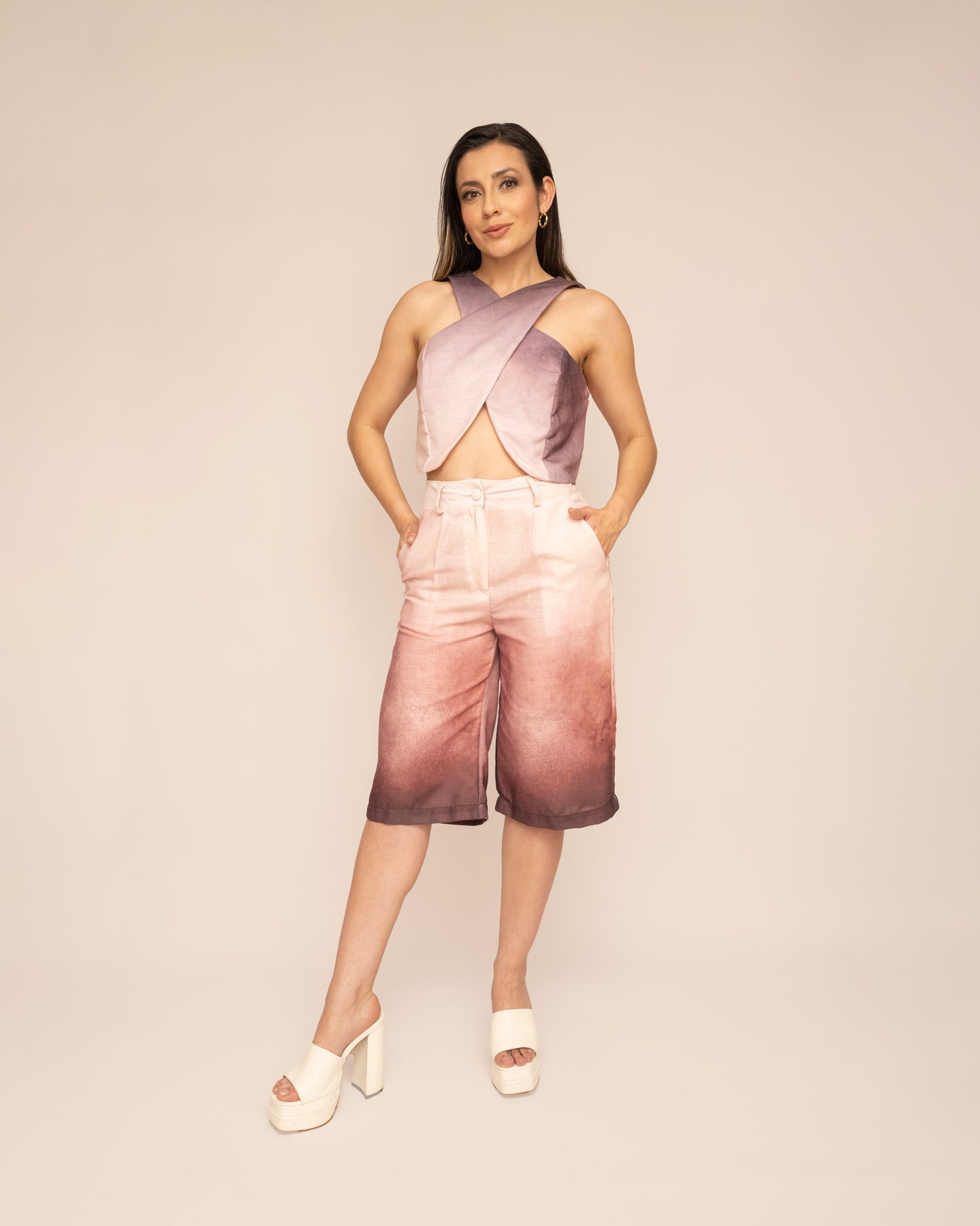 Aurora Set