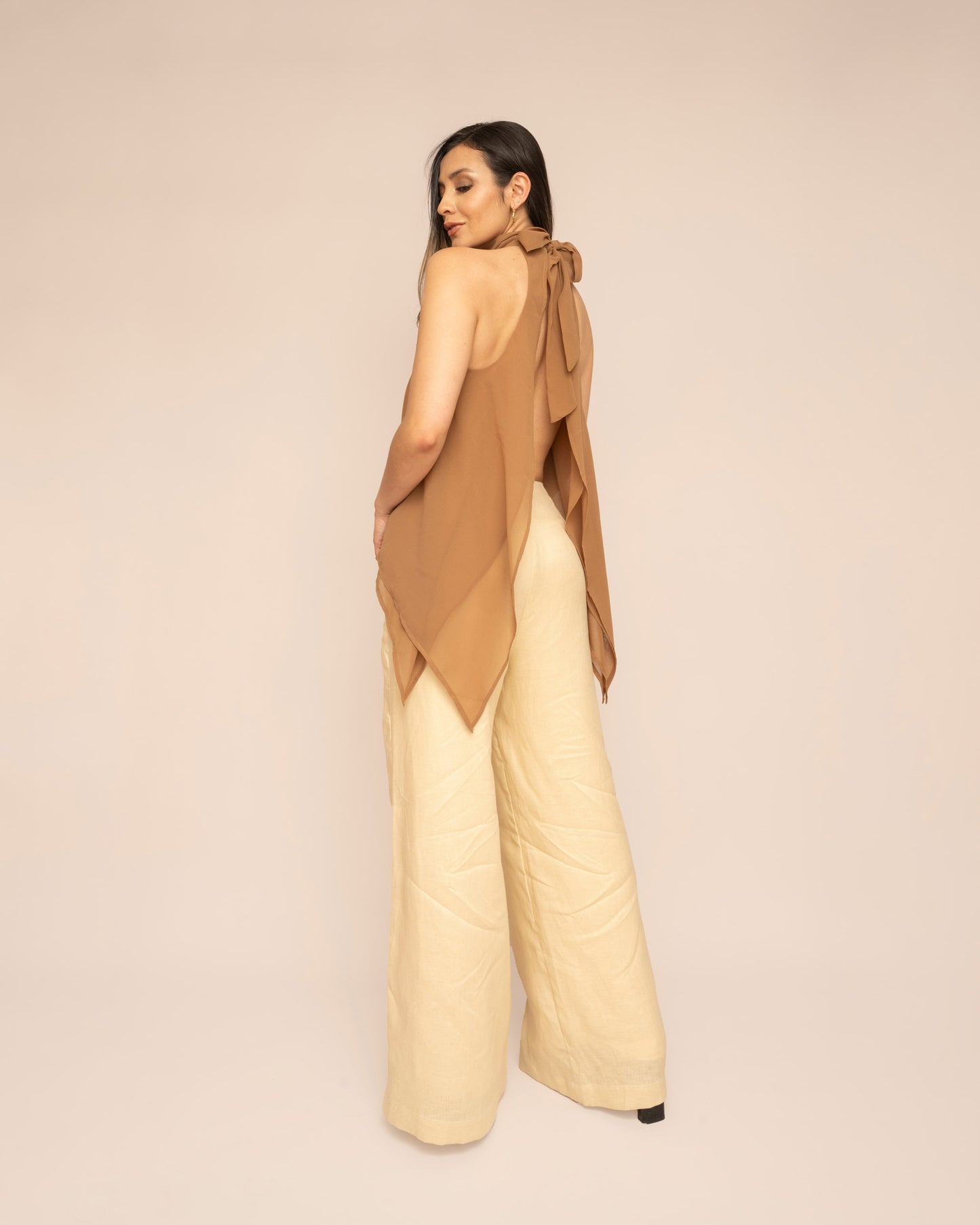 Rosaura Top