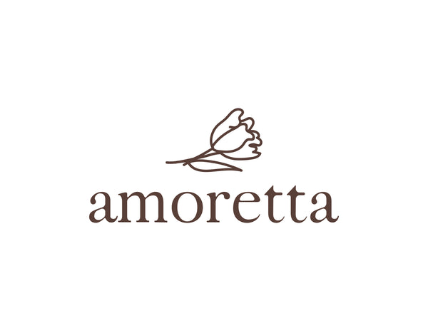 Amoretta Int